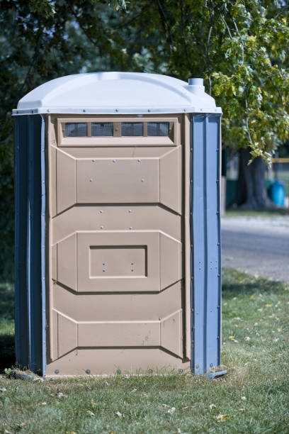 Best Construction site porta potty rental  in Lo, HI