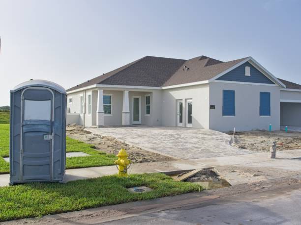 Porta potty services near me in Hilo, HI